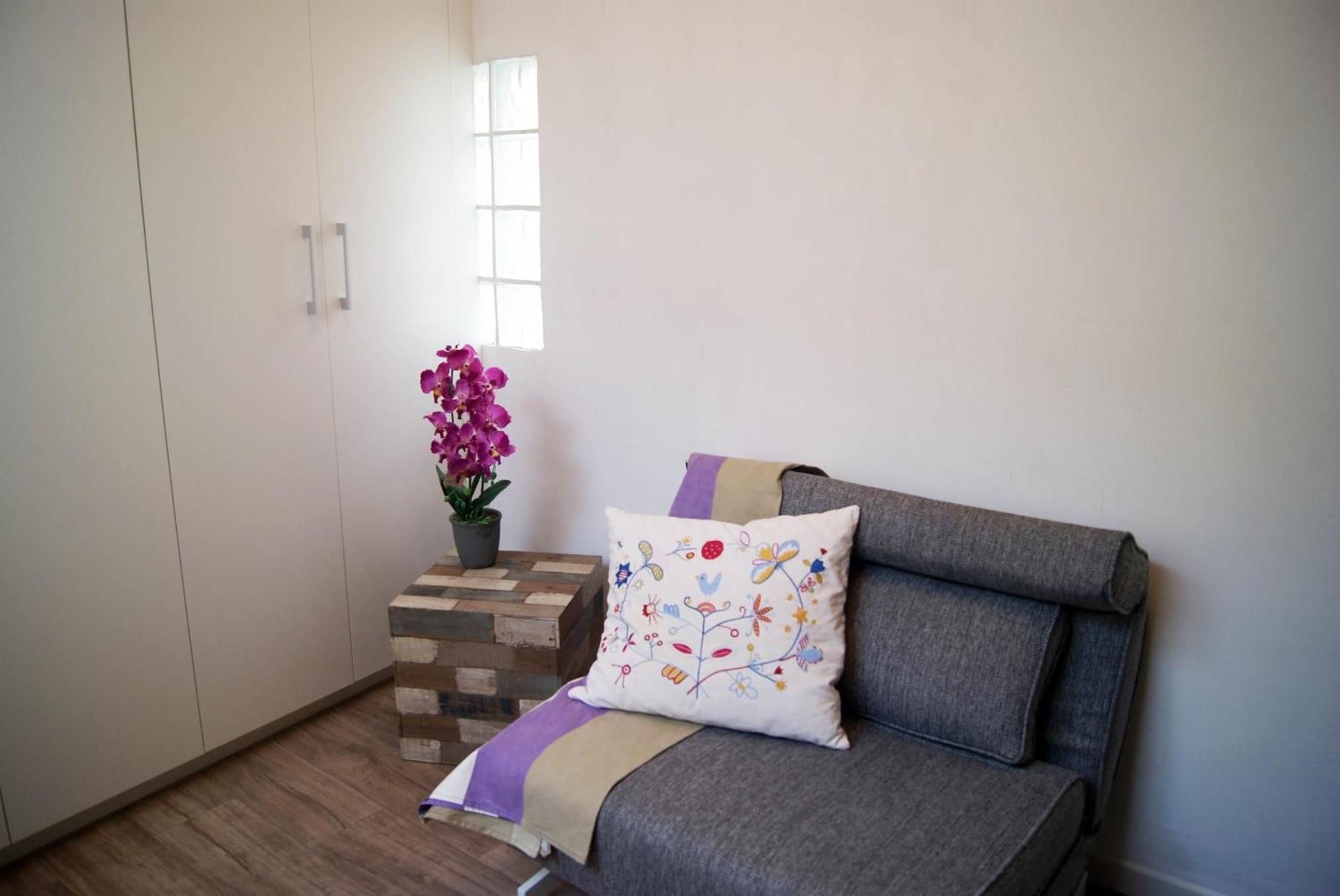 Apartamentos Centricos Barrio Del Carmen Валенсія Екстер'єр фото